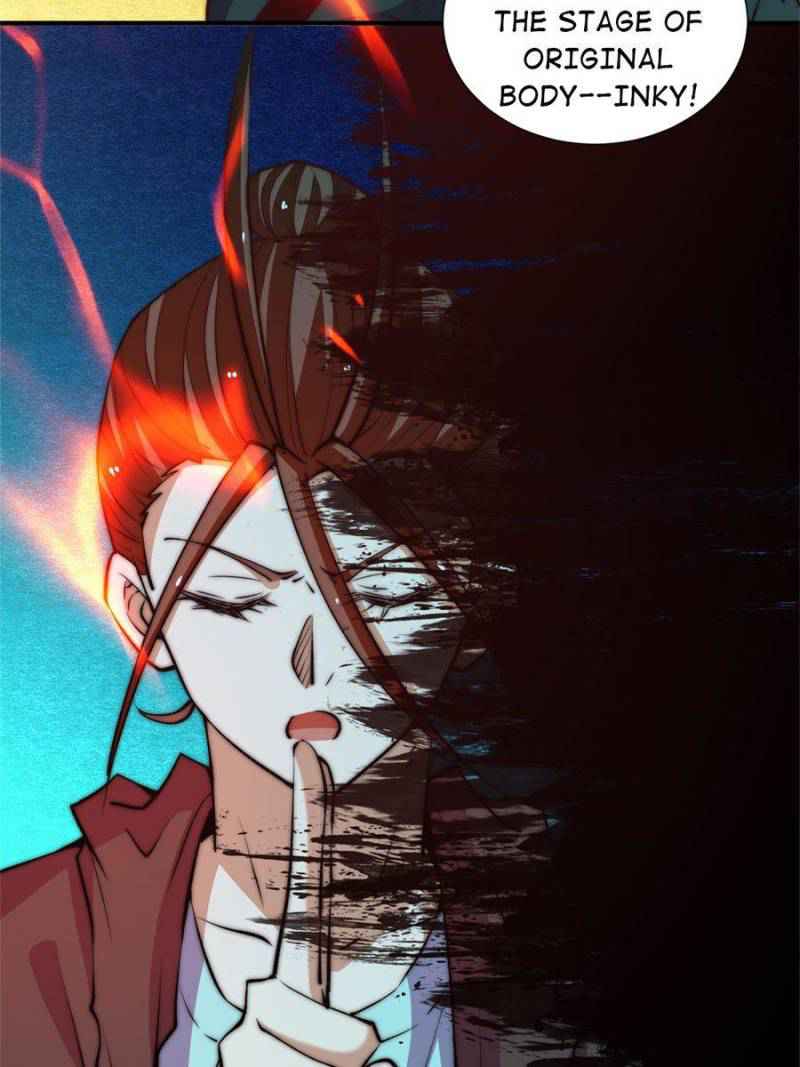 Page 30 of Chapter 270