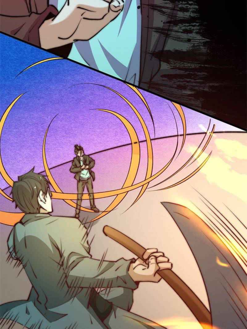 Page 31 of Chapter 270