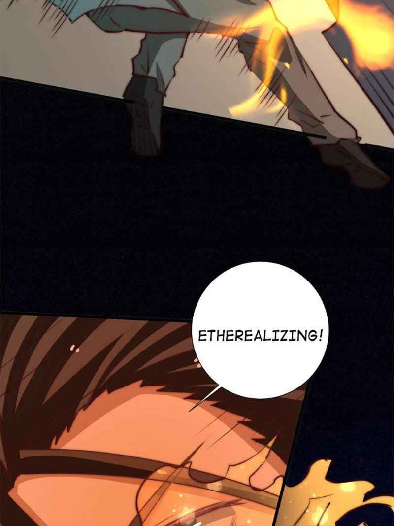Page 32 of Chapter 270