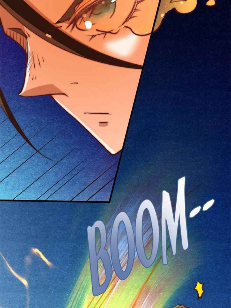 Page 33 of Chapter 270