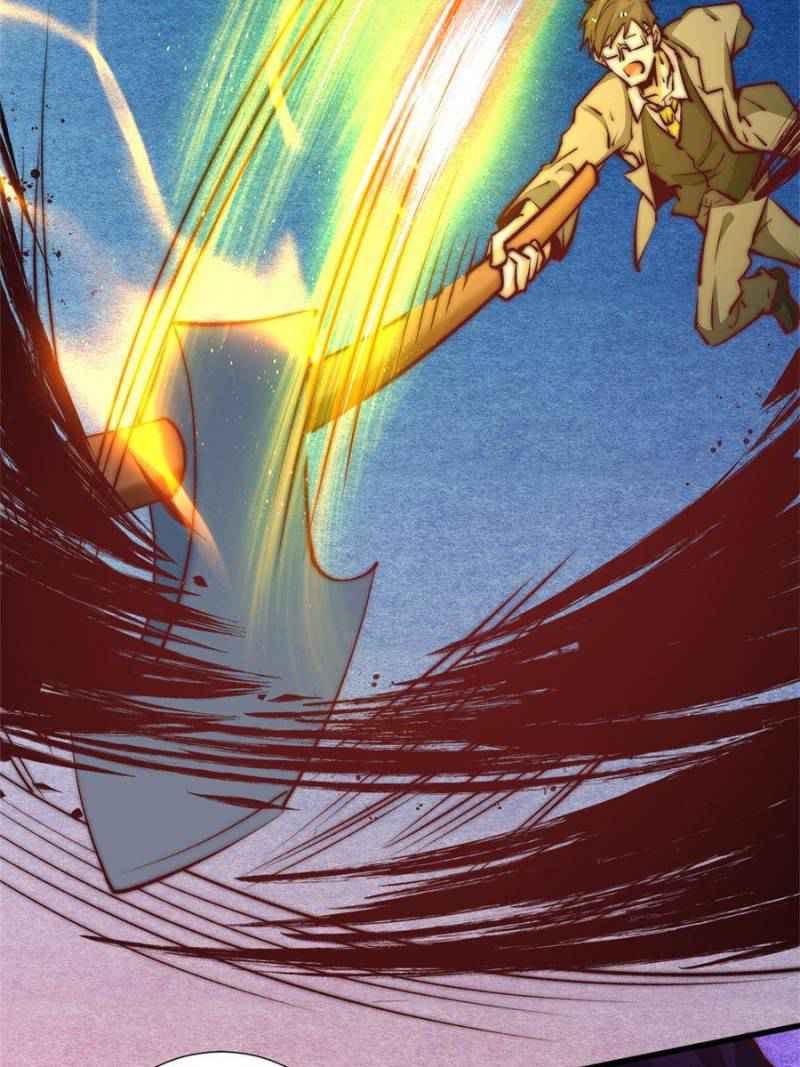 Page 34 of Chapter 270