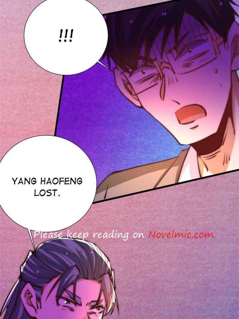 Page 35 of Chapter 270