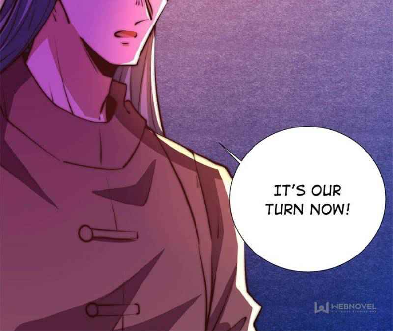 Page 36 of Chapter 270