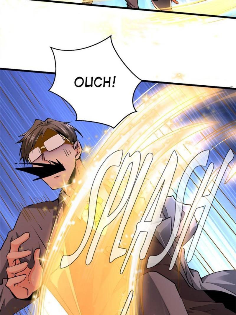 Page 2 of Chapter 271