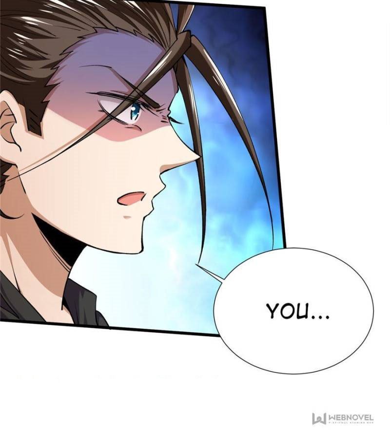 Page 8 of Chapter 271