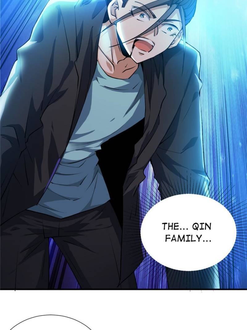 Page 18 of Chapter 271