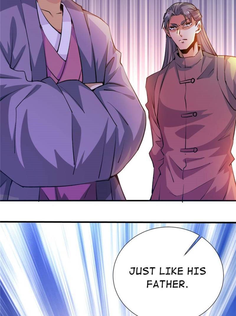 Page 45 of Chapter 271
