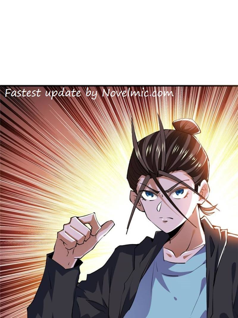 Page 1 of Chapter 272
