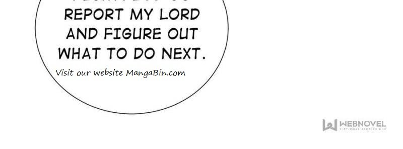 Page 9 of Chapter 272
