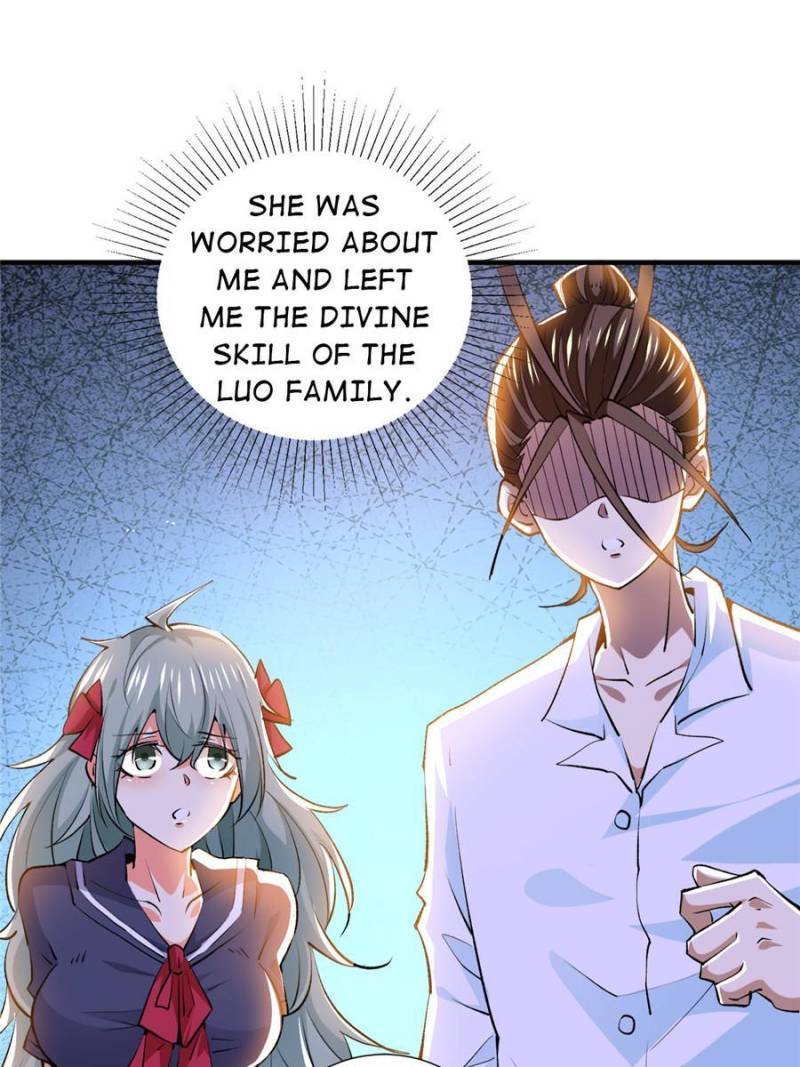 Page 36 of Chapter 272