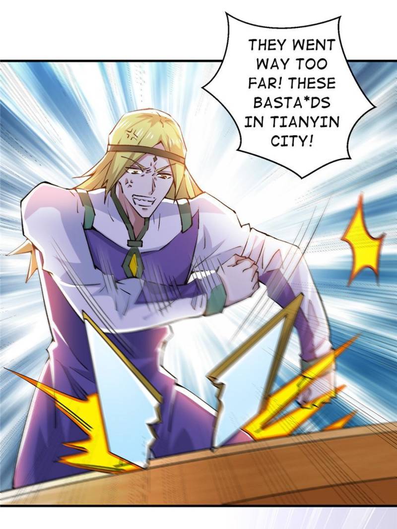 Page 44 of Chapter 272