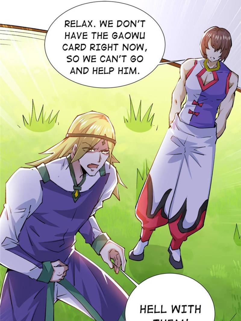 Page 45 of Chapter 272