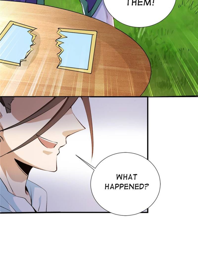Page 46 of Chapter 272