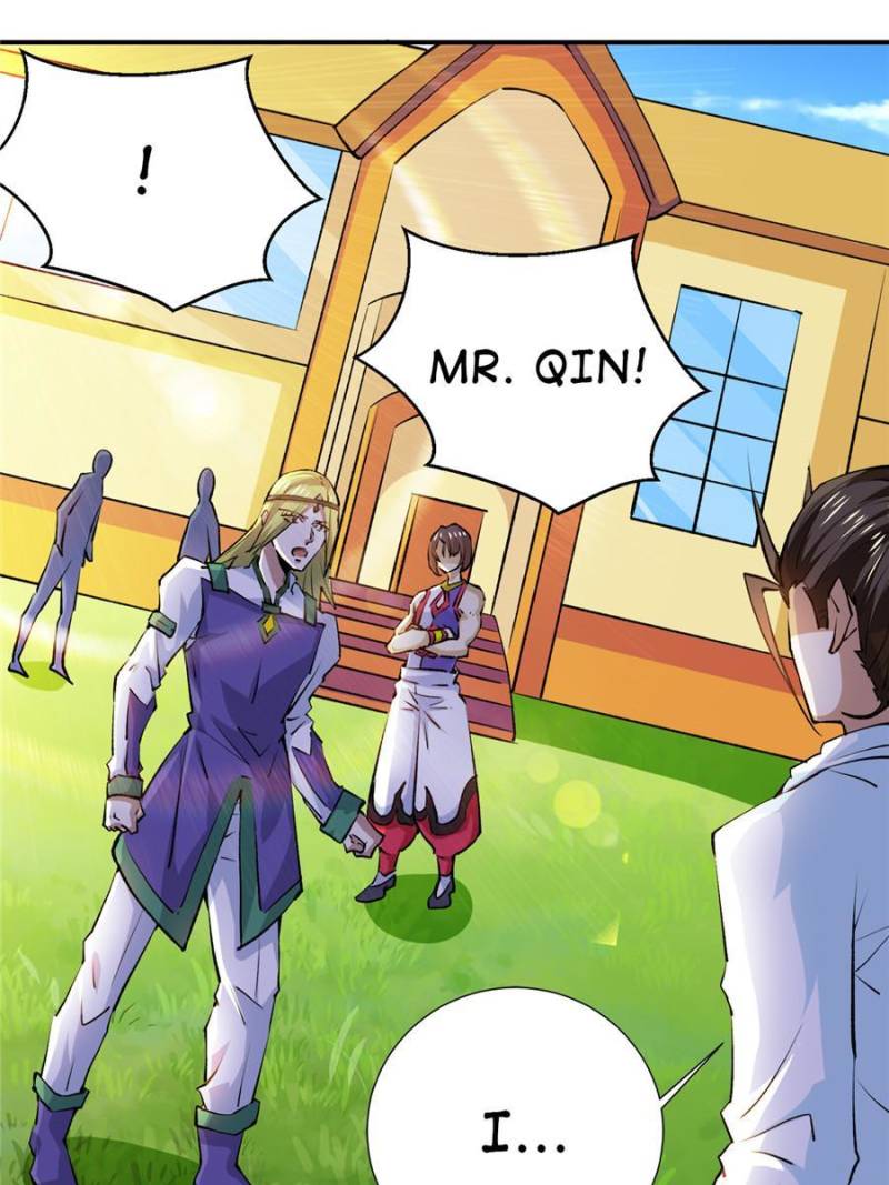 Page 47 of Chapter 272