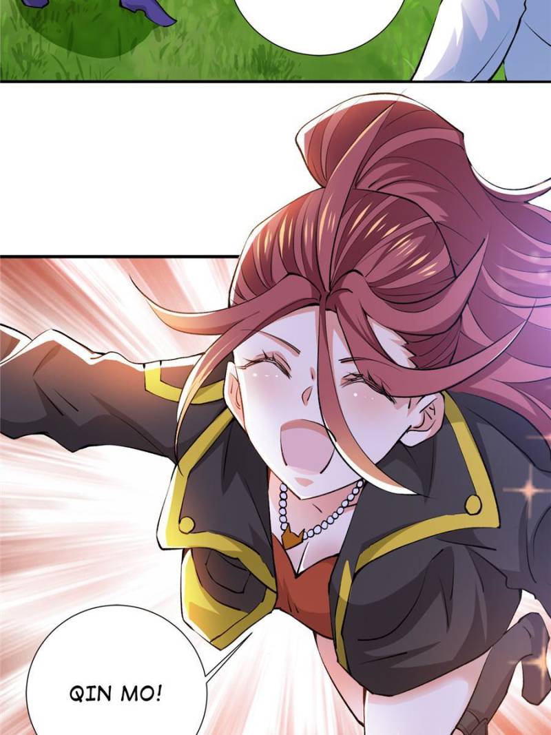 Page 48 of Chapter 272