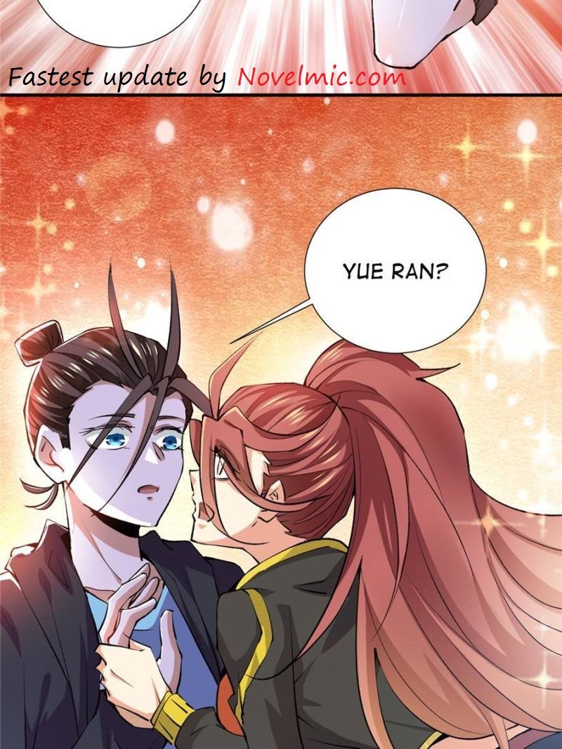 Page 49 of Chapter 272