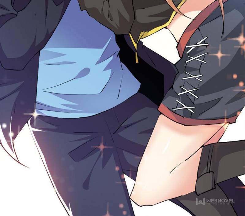 Page 50 of Chapter 272