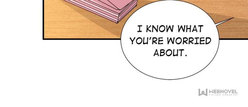 Page 8 of Chapter 273