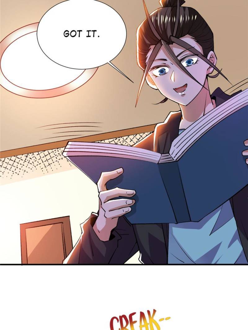 Page 18 of Chapter 273