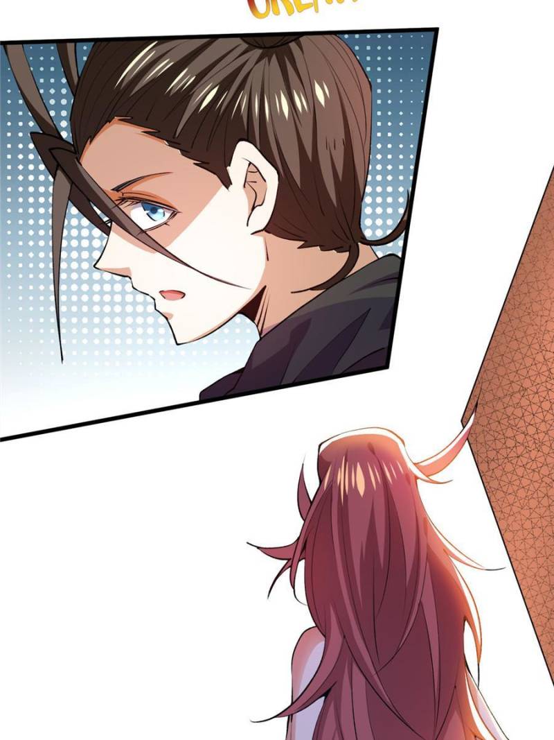 Page 19 of Chapter 273