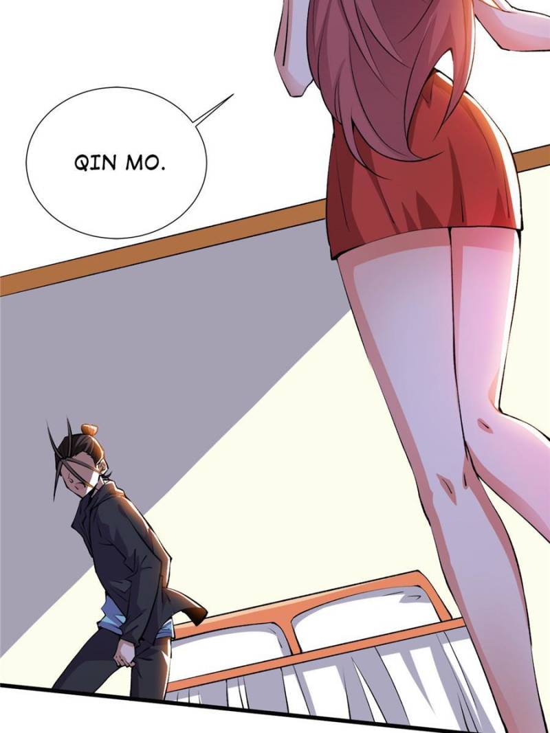 Page 20 of Chapter 273