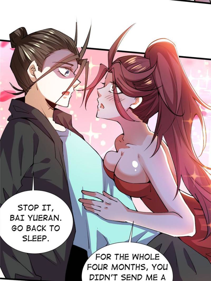 Page 21 of Chapter 273