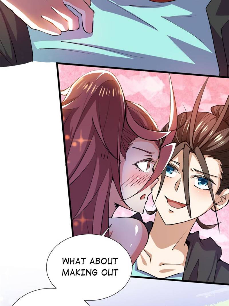 Page 23 of Chapter 273