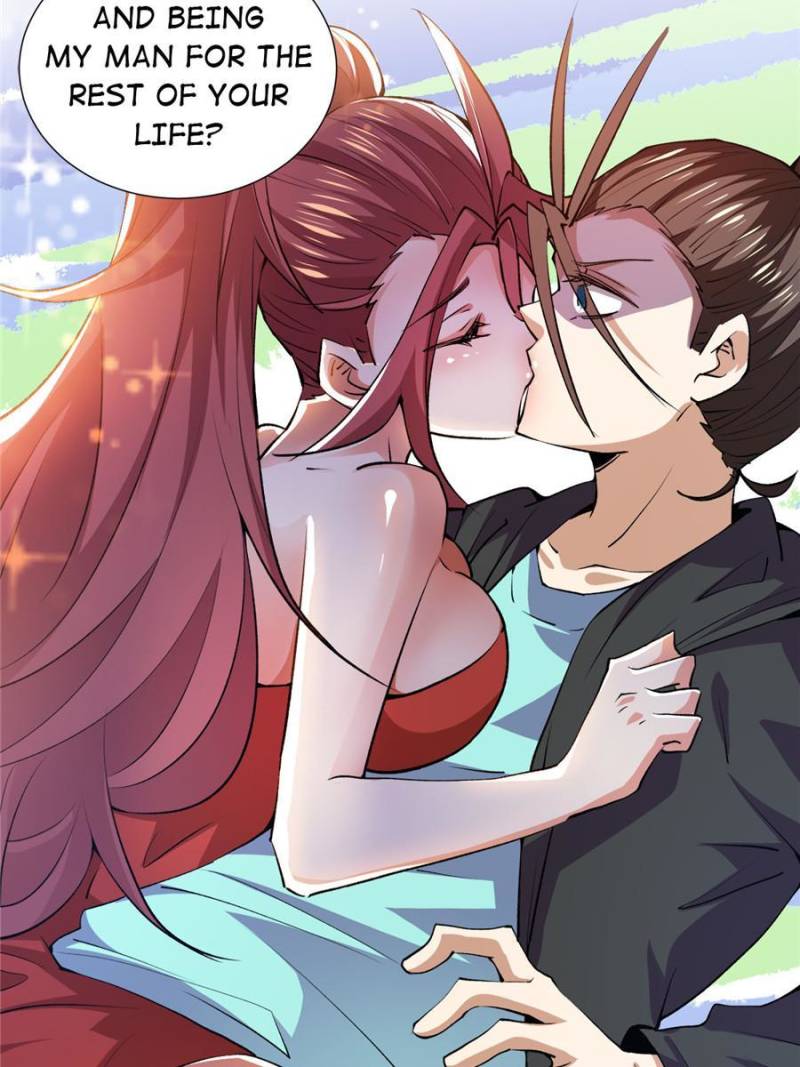 Page 24 of Chapter 273