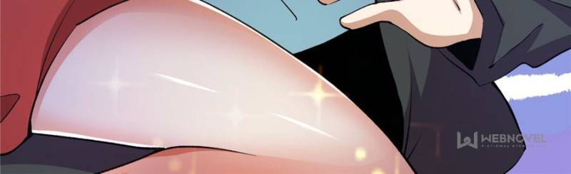 Page 25 of Chapter 273