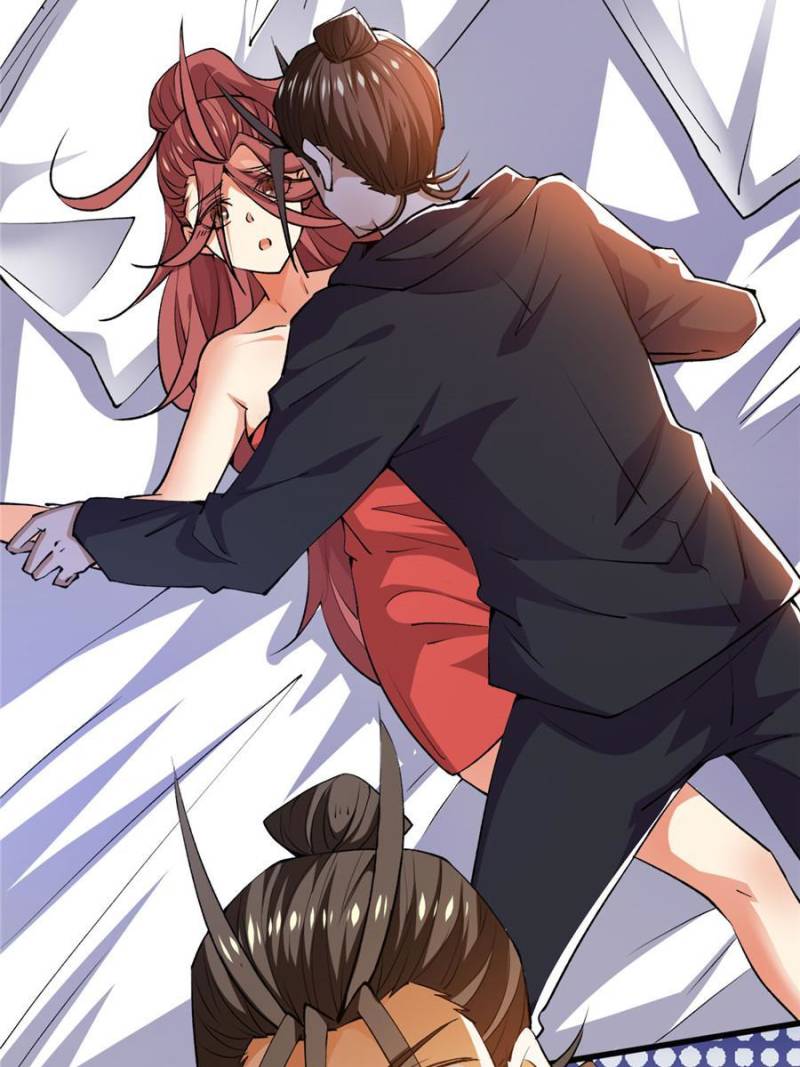 Page 27 of Chapter 273