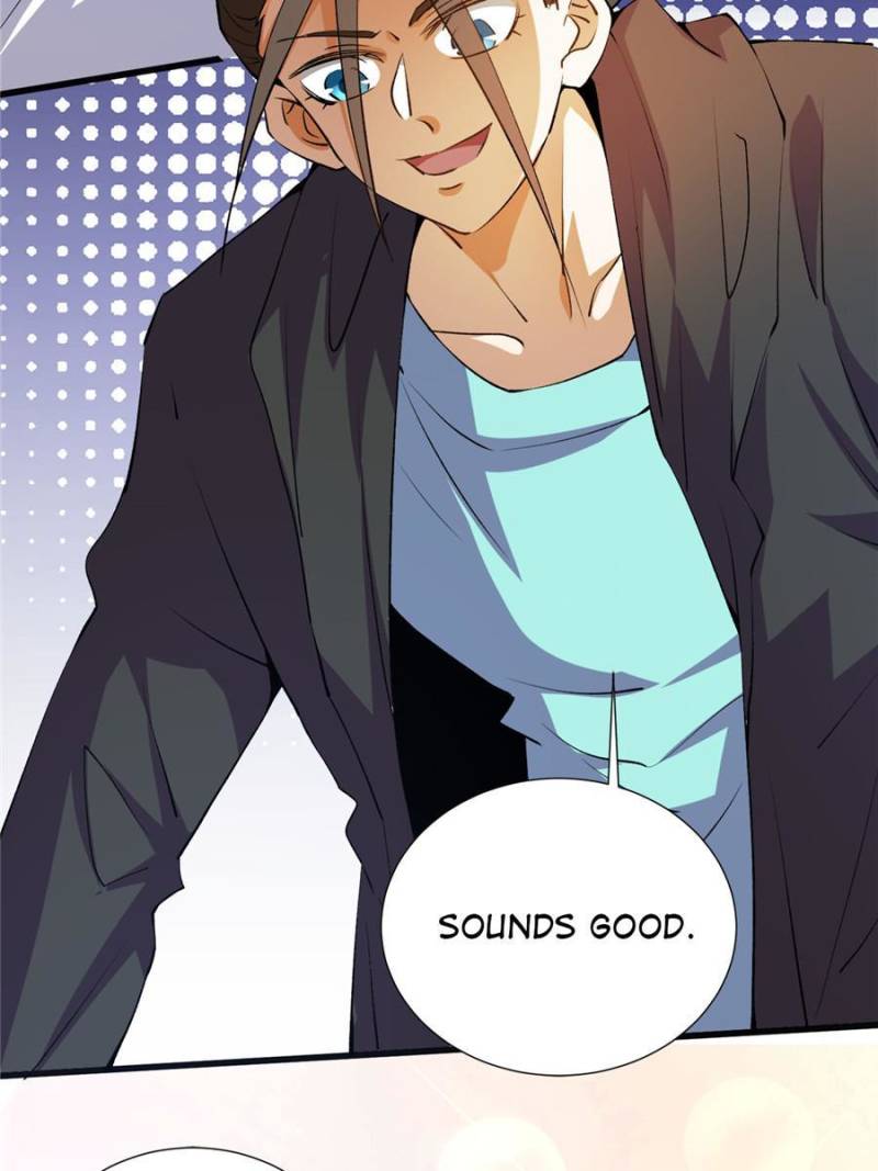 Page 28 of Chapter 273