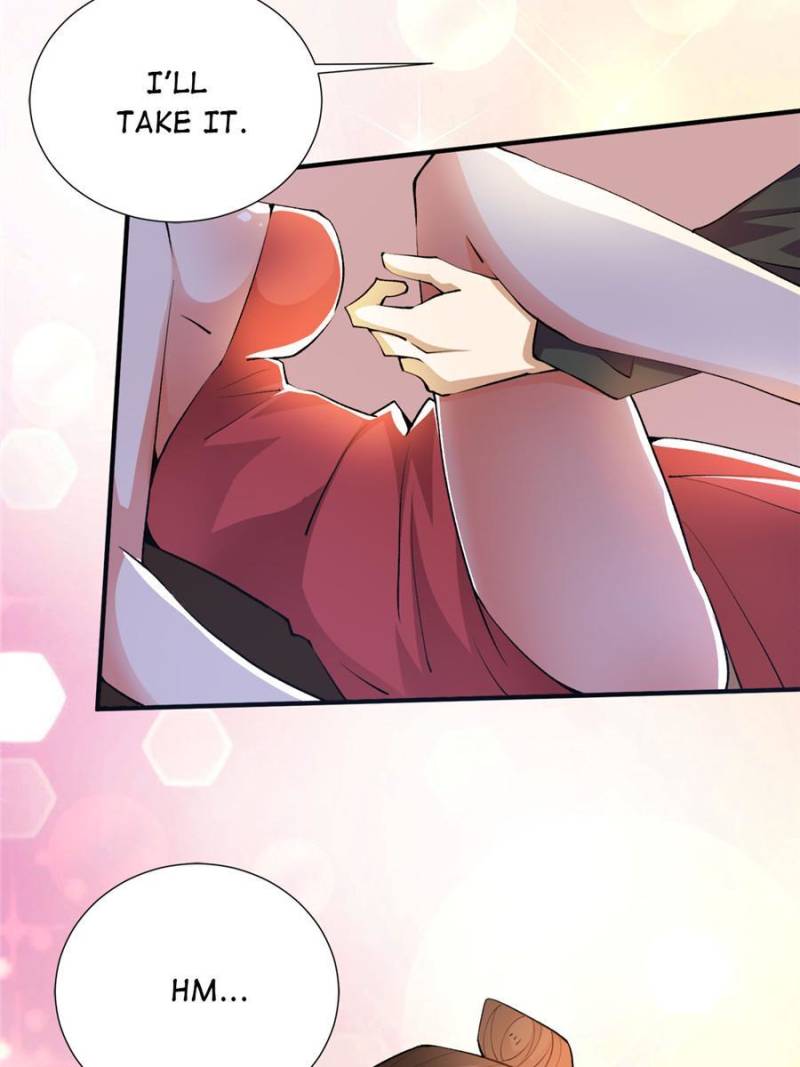 Page 29 of Chapter 273