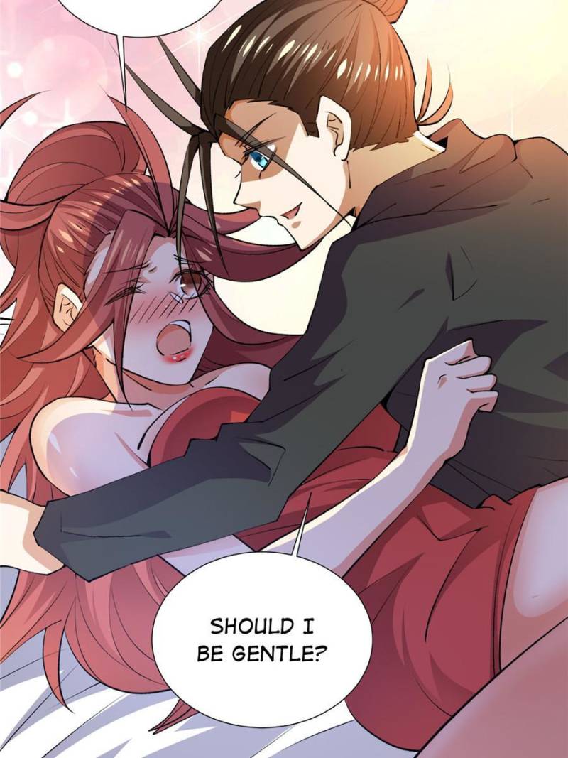 Page 30 of Chapter 273