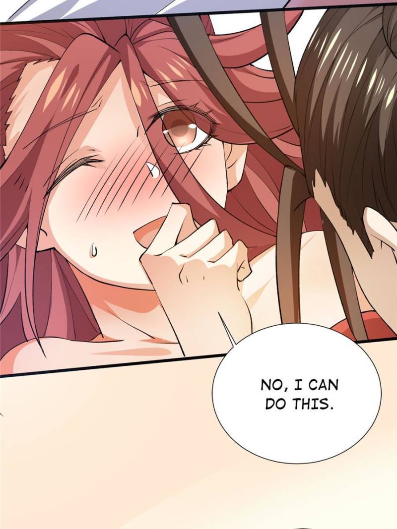 Page 31 of Chapter 273