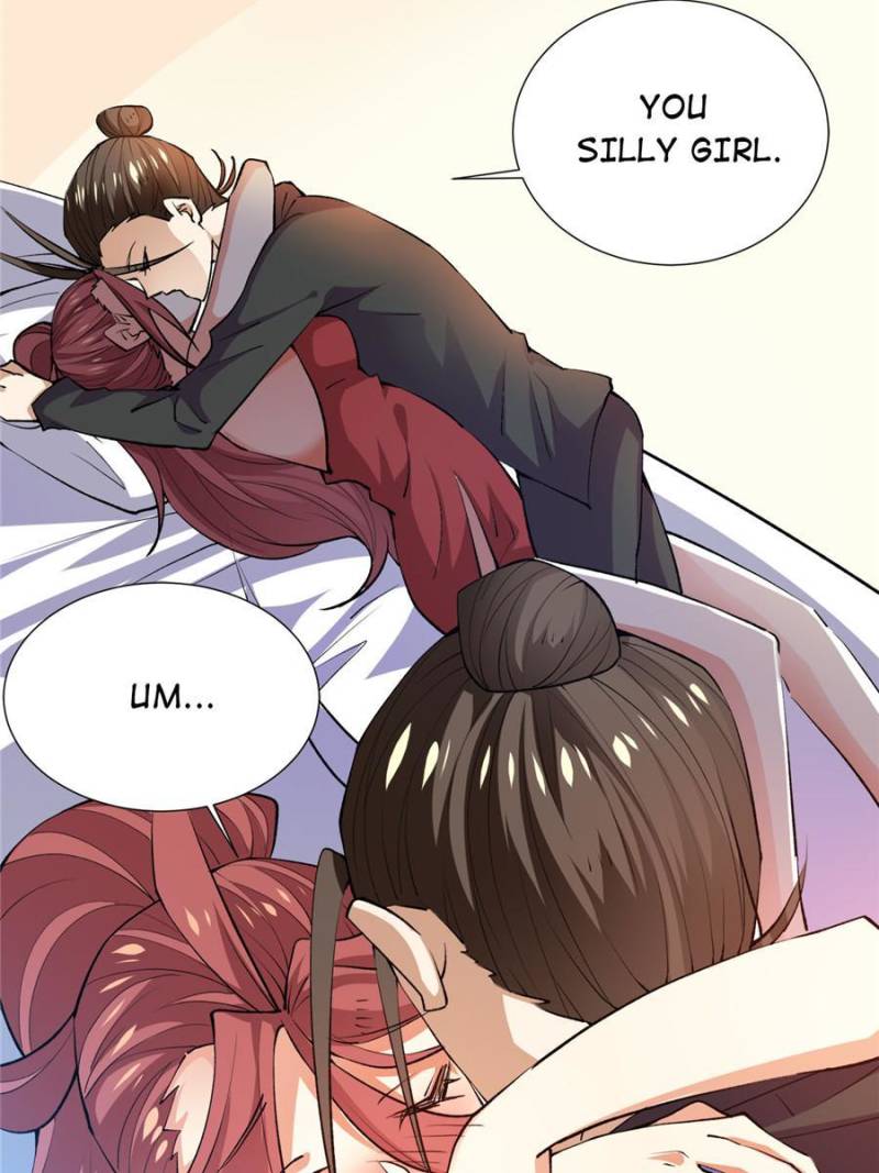 Page 32 of Chapter 273