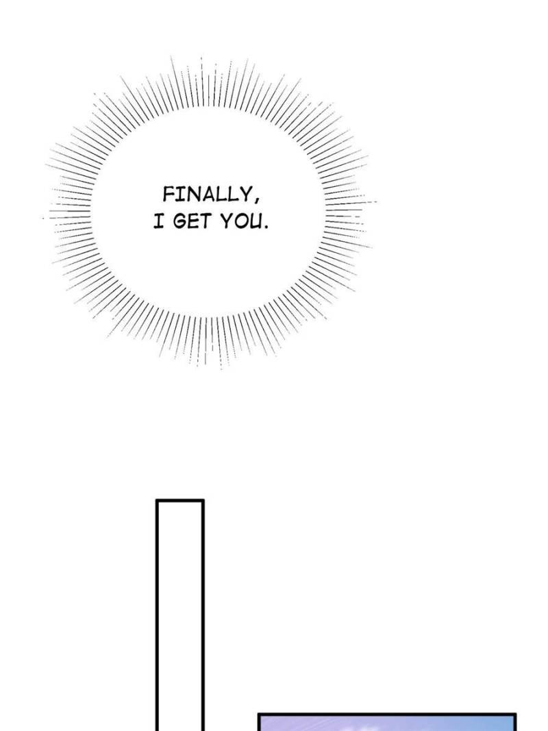 Page 34 of Chapter 273
