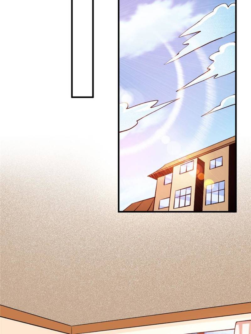 Page 35 of Chapter 273