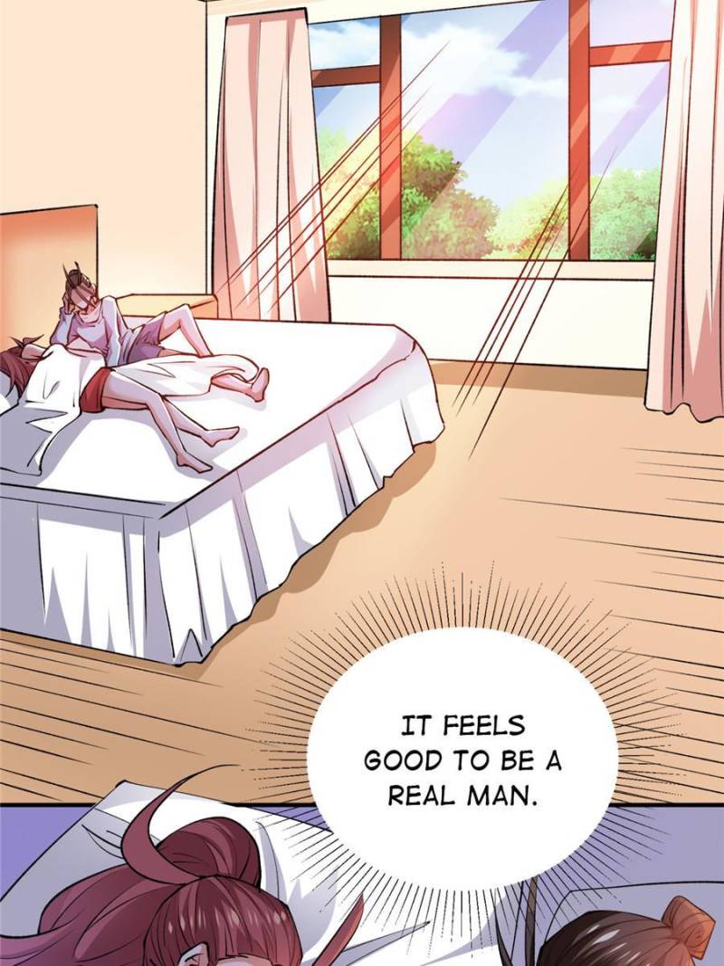 Page 36 of Chapter 273