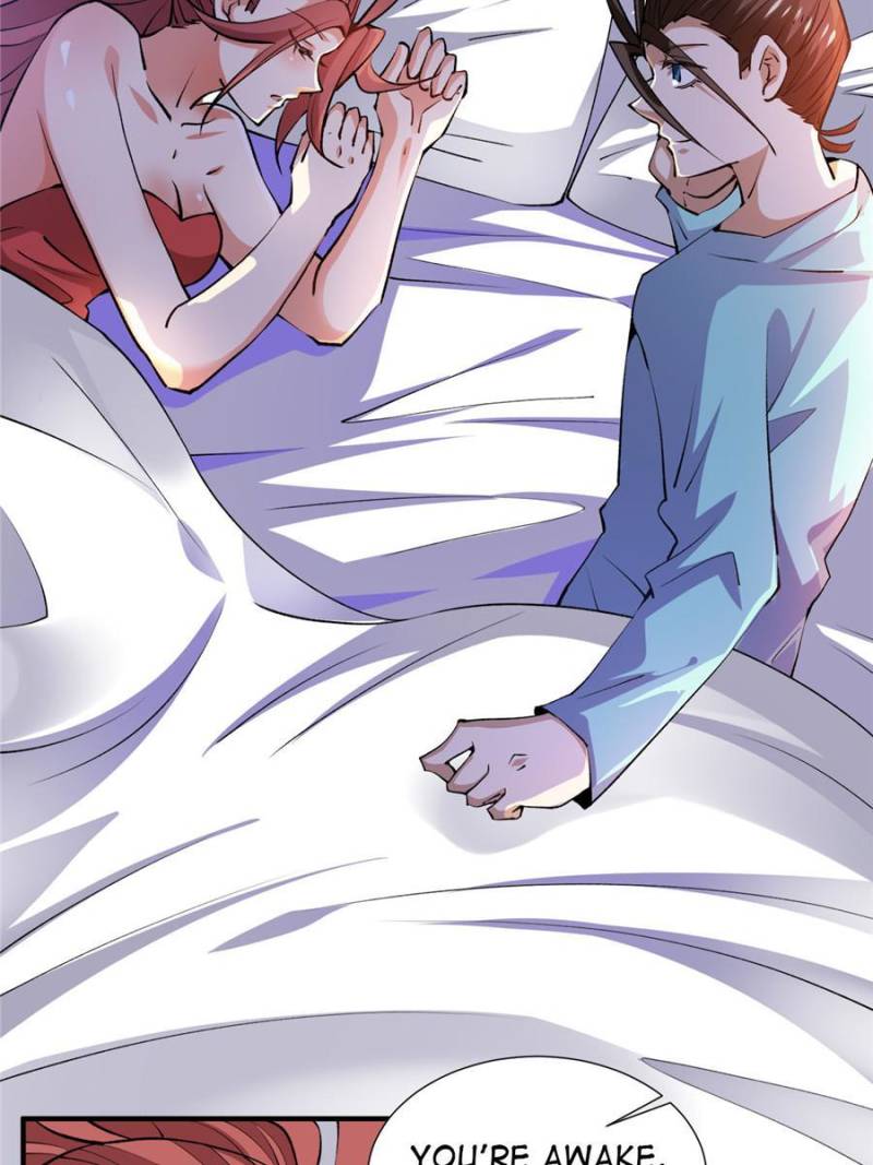 Page 37 of Chapter 273