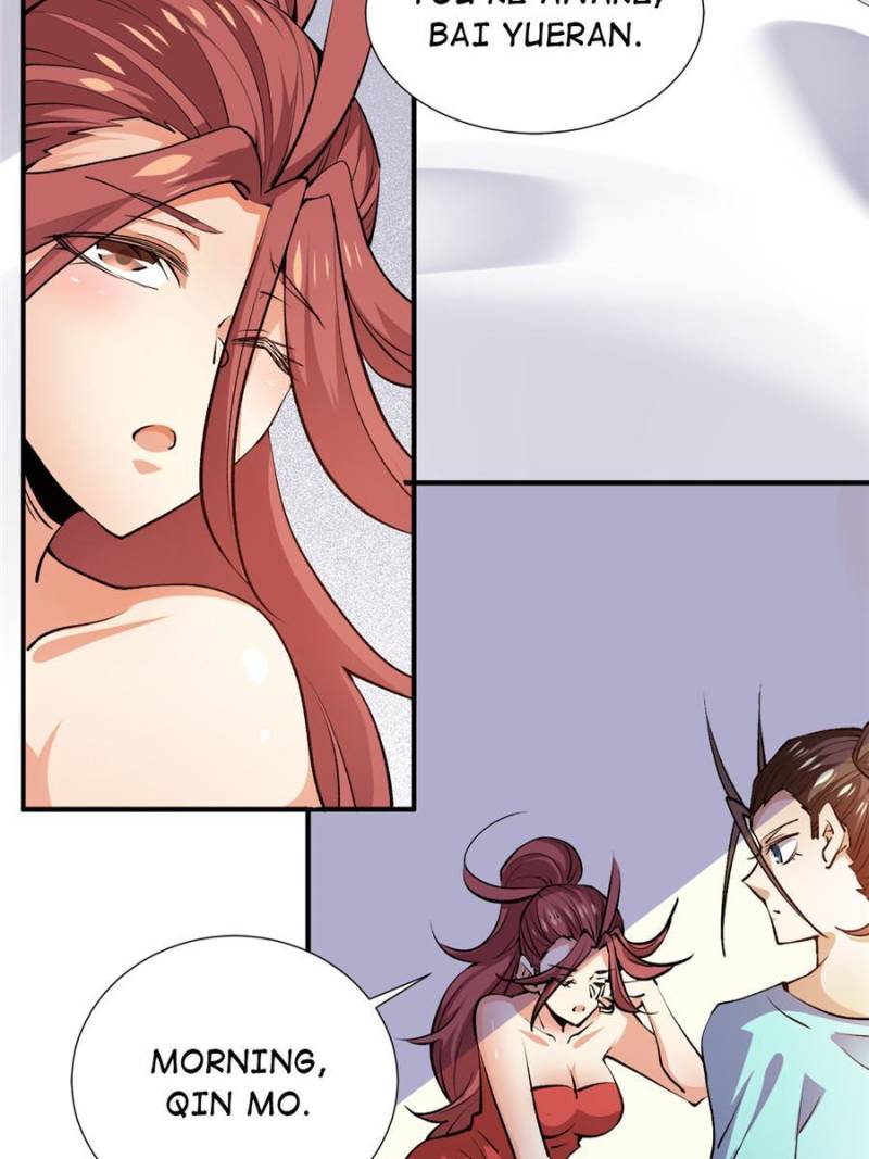 Page 38 of Chapter 273