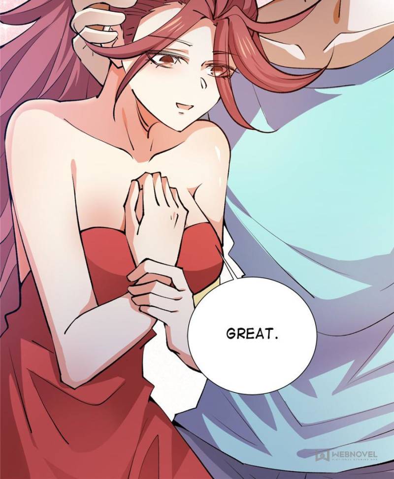Page 40 of Chapter 273