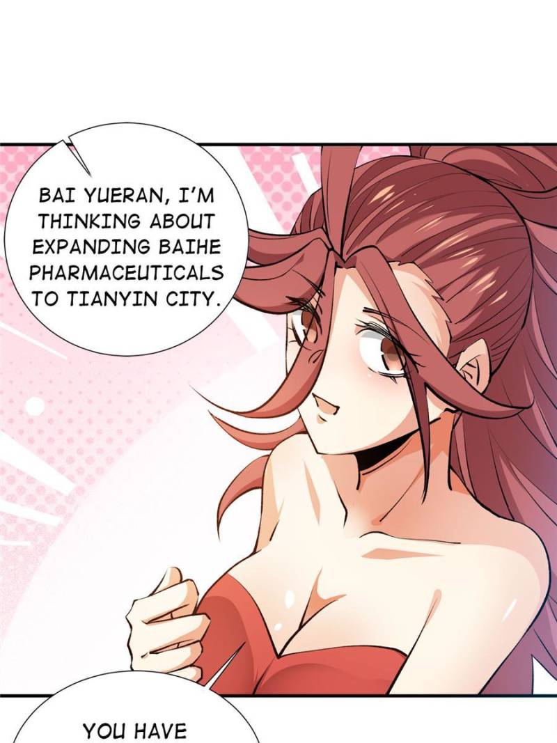 Page 41 of Chapter 273