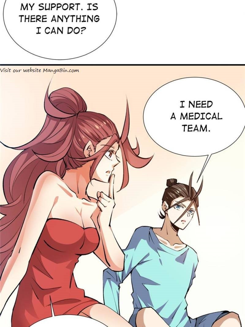 Page 42 of Chapter 273