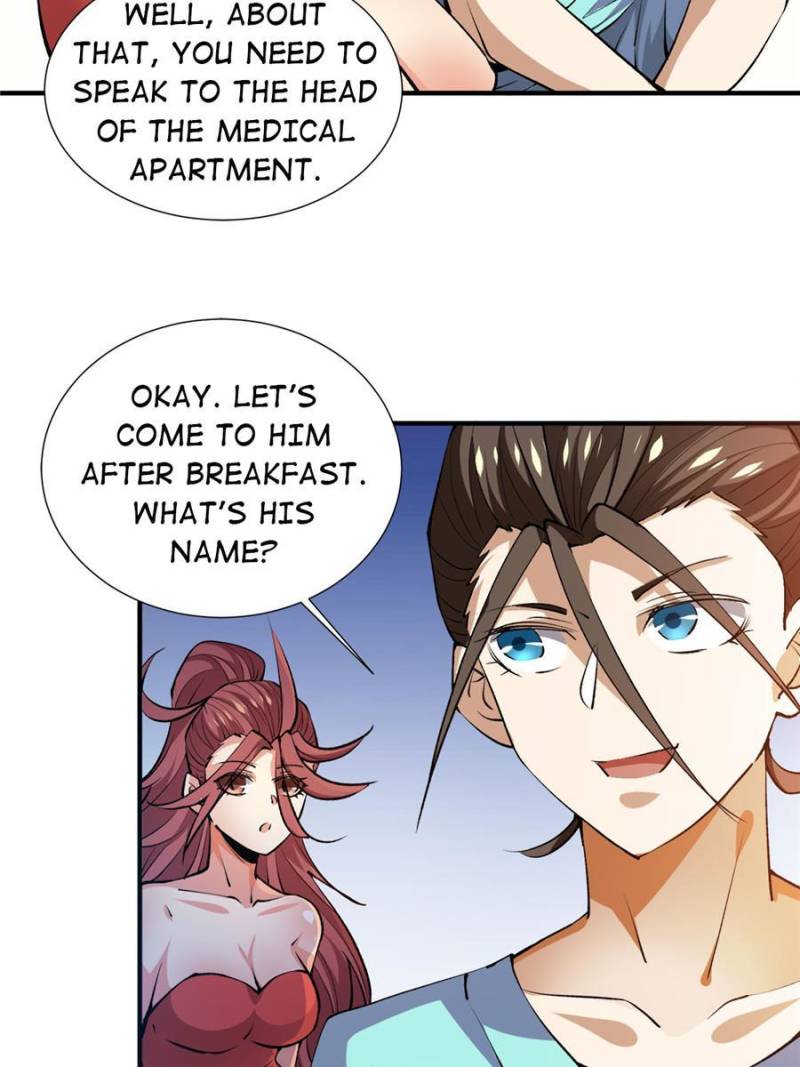 Page 43 of Chapter 273