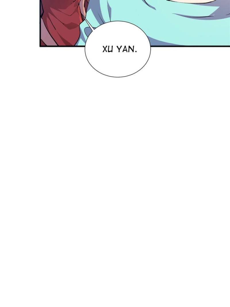 Page 44 of Chapter 273