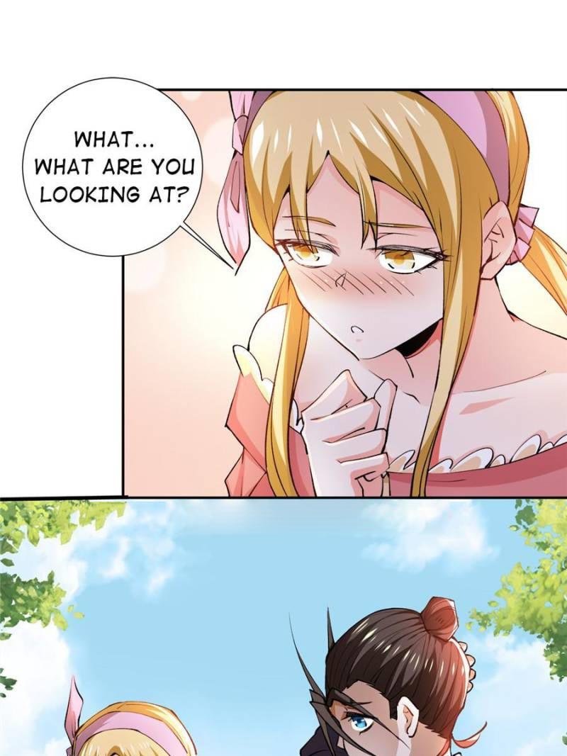 Page 5 of Chapter 274