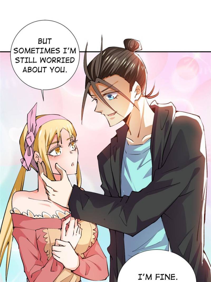 Page 9 of Chapter 274