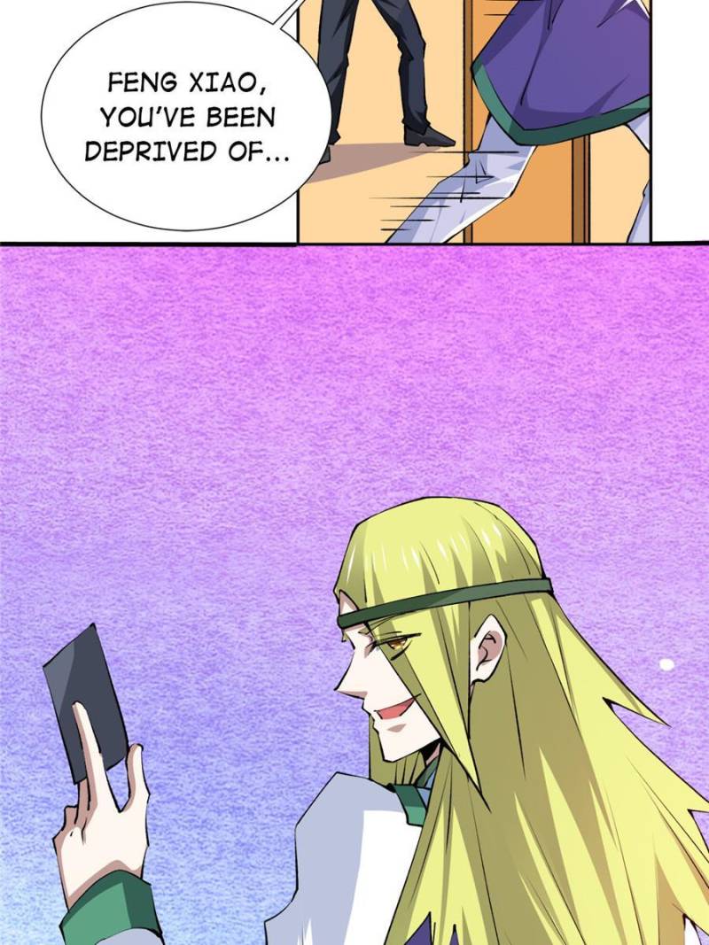 Page 19 of Chapter 274
