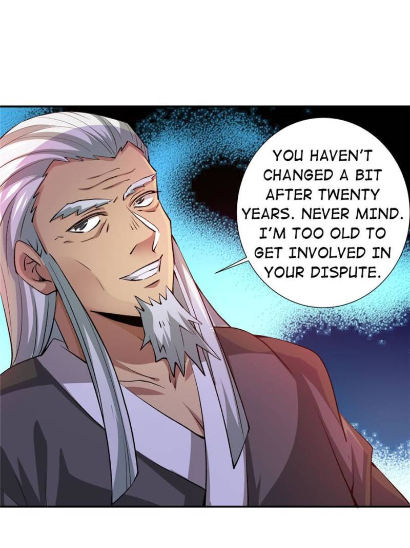 Page 41 of Chapter 274