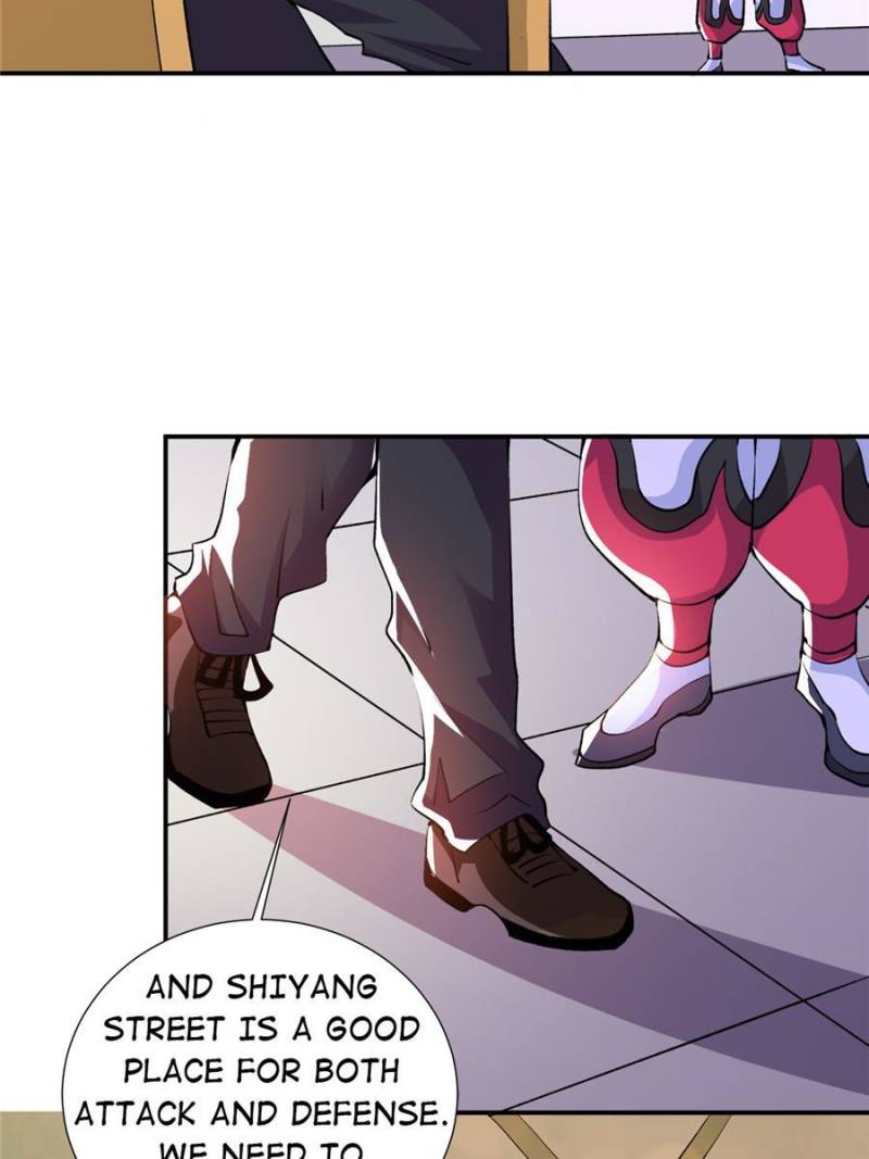 Page 6 of Chapter 275